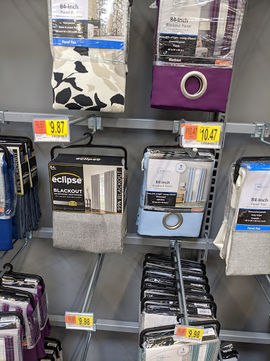 Department Store «Walmart Supercenter», reviews and photos, 1960 Twin Lakes Pkwy, Roseville, MN 55113, USA