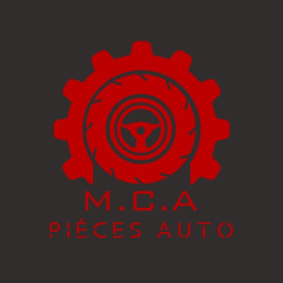 M.C.A pièces auto à Fresnes-sur-Escaut