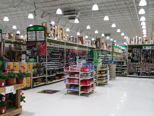 Home Improvement Store «Menards», reviews and photos, 2150 E Greyhound Pass, Carmel, IN 46032, USA
