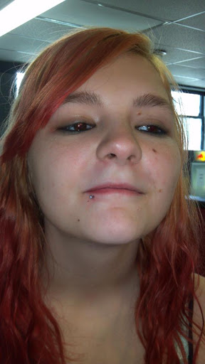 Explore small anime tattoo ideas, creative tattoo ideas in Hendersonville, available at Red Nova Studio