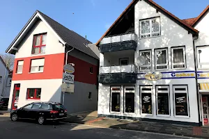 Hotel Nox - Steinheim image