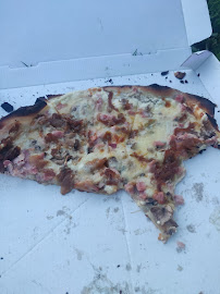 Plats et boissons du Pizzas à emporter Dodo Pizza à Andernos-les-Bains - n°18
