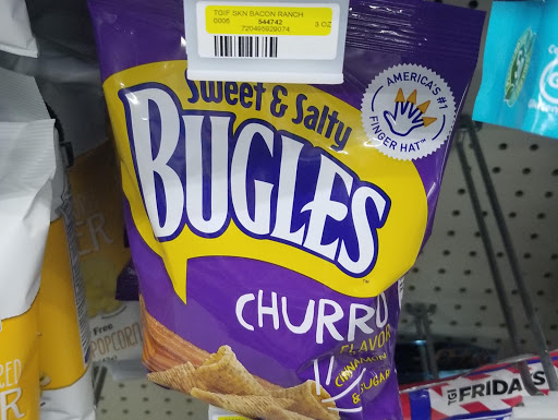 Grocery Store «Upsala Grocery», reviews and photos, 300 Upsala Rd, Sanford, FL 32771, USA