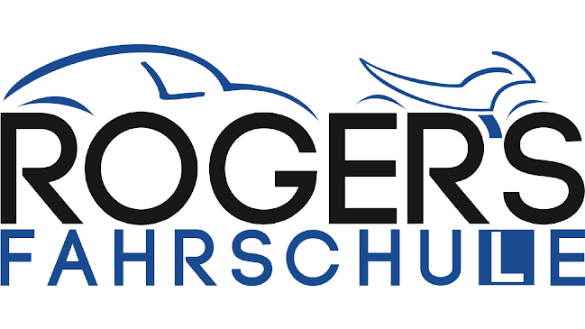 Roger's Fahrschule - Freienbach