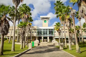 Inter American University Of Puerto Rico - Bayamon Campus image