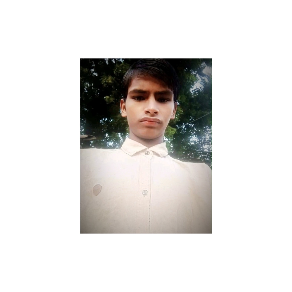 Pankaj kumar Ranchi