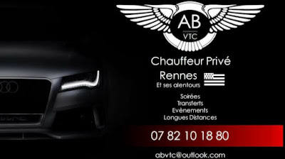 ABvtc à Rennes