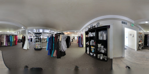 Bridal Shop «Cameo Bridal», reviews and photos, 4242 W Riverbend Ave, Post Falls, ID 83854, USA