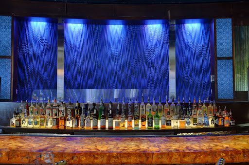 American Restaurant «Sambuca 360 Grill», reviews and photos, 7200 Bishop Rd #270, Plano, TX 75024, USA