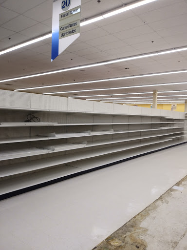 Grocery Store «Giant», reviews and photos, 4301 Concord Pike, Wilmington, DE 19803, USA