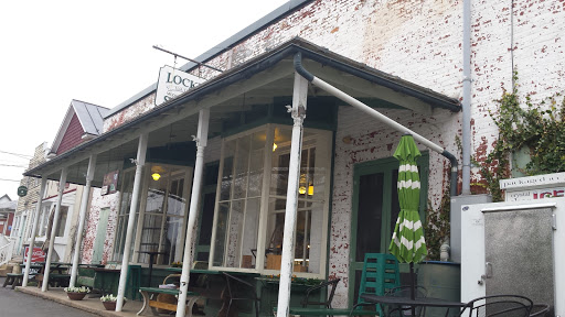 General Store «Locke Store», reviews and photos, 2049 Millwood Rd, Millwood, VA 22646, USA