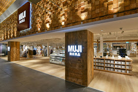 Muji