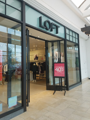 Shopping Mall «Westfield Southgate», reviews and photos, 3501 S Tamiami Trail, Sarasota, FL 34239, USA