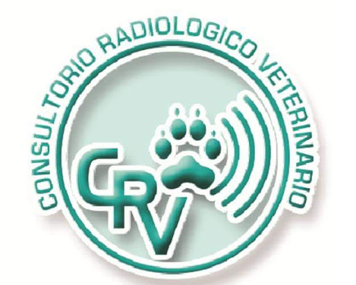 Consultorio Radiologico Veterinario San -Vet