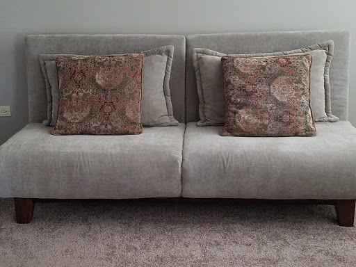 Used Furniture Store «Home Again Furniture Inc», reviews and photos, 1900 W Mississippi Ave, Denver, CO 80223, USA