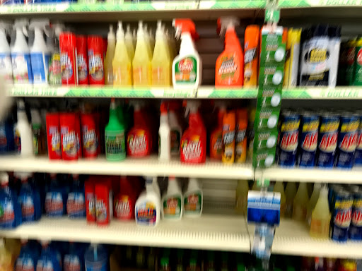 Dollar Store «Dollar Tree», reviews and photos, 43150 Broadlands Center Plaza #110, Ashburn, VA 20148, USA