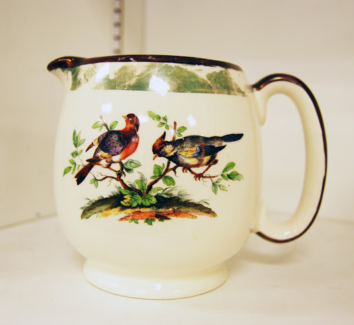 Thrift Store «Goodwill», reviews and photos