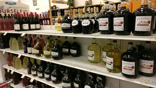 Grocery Store «ShopRite of Yardley», reviews and photos, 1603 Big Oak Rd, Yardley, PA 19067, USA