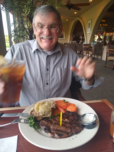 Golf Club «Painted Mountain Golf Resort», reviews and photos, 6210 E McKellips Rd, Mesa, AZ 85215, USA