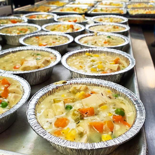 Health Food Store «Common Crow Natural Market», reviews and photos, 200 Eastern Ave, Gloucester, MA 01930, USA