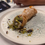 Photo n°7 de l'avis de Rodney.e fait le 19/08/2023 à 14:15 sur le  Luna Restaurant à Licata