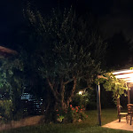 Photo n°17 de l'avis de Concy.e fait le 17/07/2021 à 19:59 sur le  TerrAntica Ristorante Braceria à Antessano