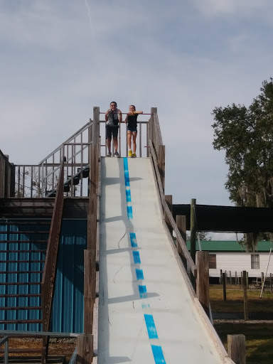 Amusement Center «Stanley Pond Adventure Farm», reviews and photos, 15426 County Rd 48, Astatula, FL 34705, USA