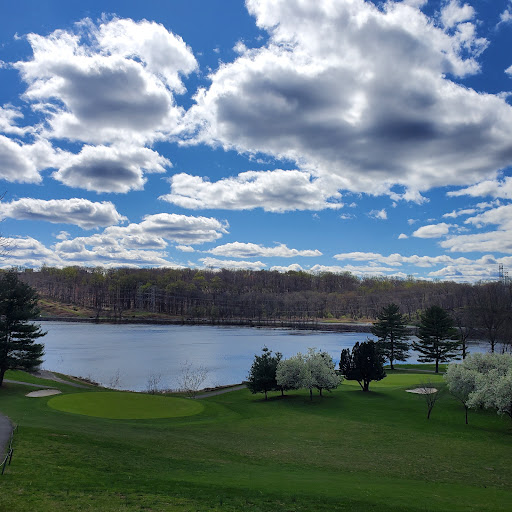 Golf Course «Sprain Lake Golf Course», reviews and photos, 290 Grassy Sprain Rd, Yonkers, NY 10710, USA