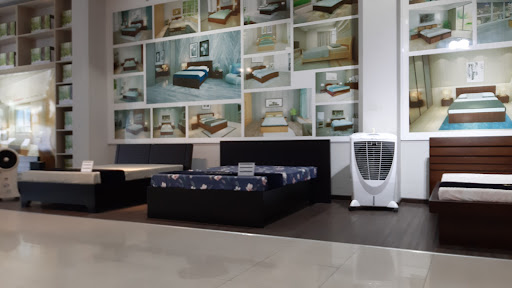 Top 20 cửa hàng kymdan Huyện ChưPRông Gia Lai 2022