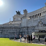 Photo n°1 de l'avis de Craig.e fait le 29/05/2022 à 08:37 sur le  Hotel NH Collection Roma Fori Imperiali à Rome