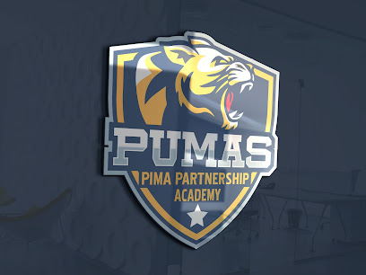 Pima Partnership Academy