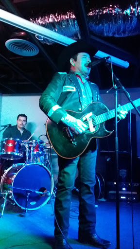 Night Club «Club santa fe», reviews and photos, 10907 W Buckeye Rd, Cashion, AZ 85329, USA