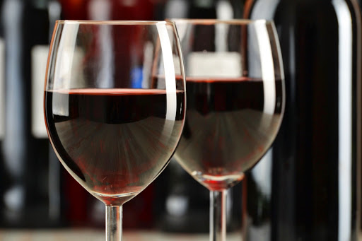 Wine Store «Pittsford Wine & Spirits», reviews and photos, 3 Schoen Pl, Pittsford, NY 14534, USA