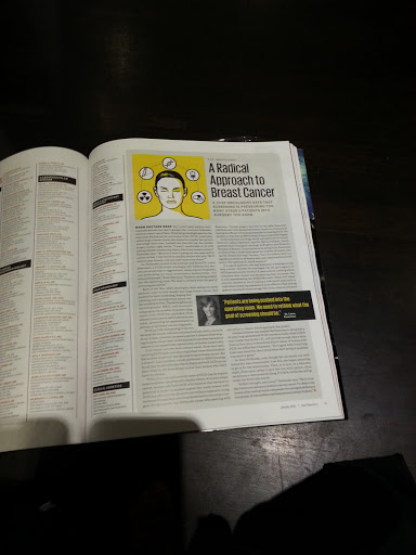 Hair Salon «Cinta Salon», reviews and photos, 23 Grant Ave, San Francisco, CA 94108, USA