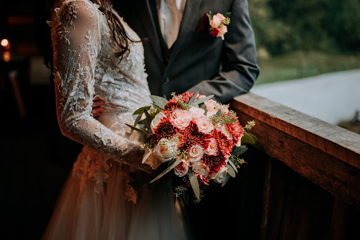 Event Venue «Heritage Ranch Premiere Event Venue», reviews and photos, 23735 Anderson School Rd, Sedalia, MO 65301, USA