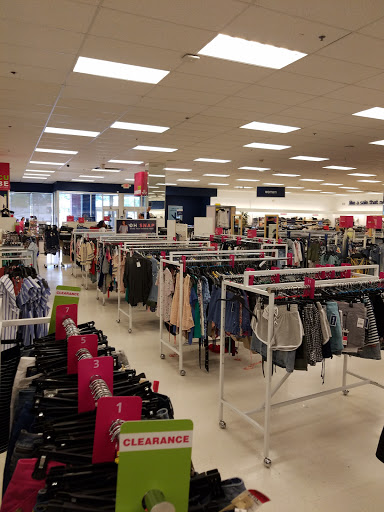 Department Store «Marshalls», reviews and photos, 200 Ridge Pike, Conshohocken, PA 19428, USA