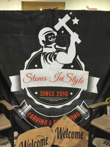 Print Shop «Blue Wave Printing & Display», reviews and photos, 359 Governors Hwy, South Windsor, CT 06074, USA