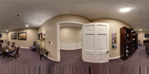 Funeral Home «Schimunek Funeral Home», reviews and photos, 610 W Macphail Rd, Bel Air, MD 21014, USA