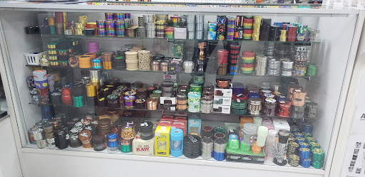 Explore tattoo ideas arms, creative tattoo ideas in New Caney, available at Smokers Paradise n NoveltiesTattoo SuppliesVape
