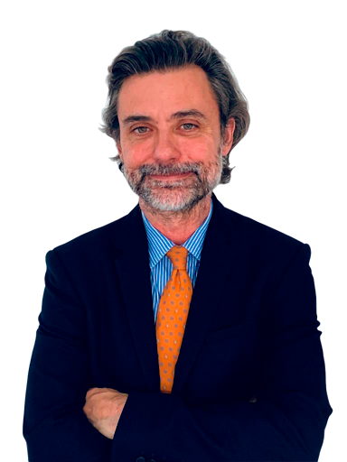 Martínez Lafuente Abogados