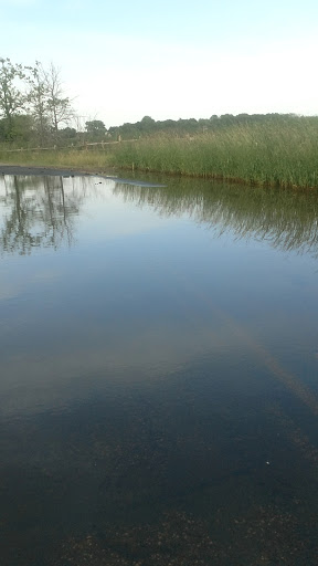 Photo of Gary Butler Plumbing Inc