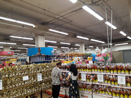 Lojas para comprar guarda-sóis Rio De Janeiro