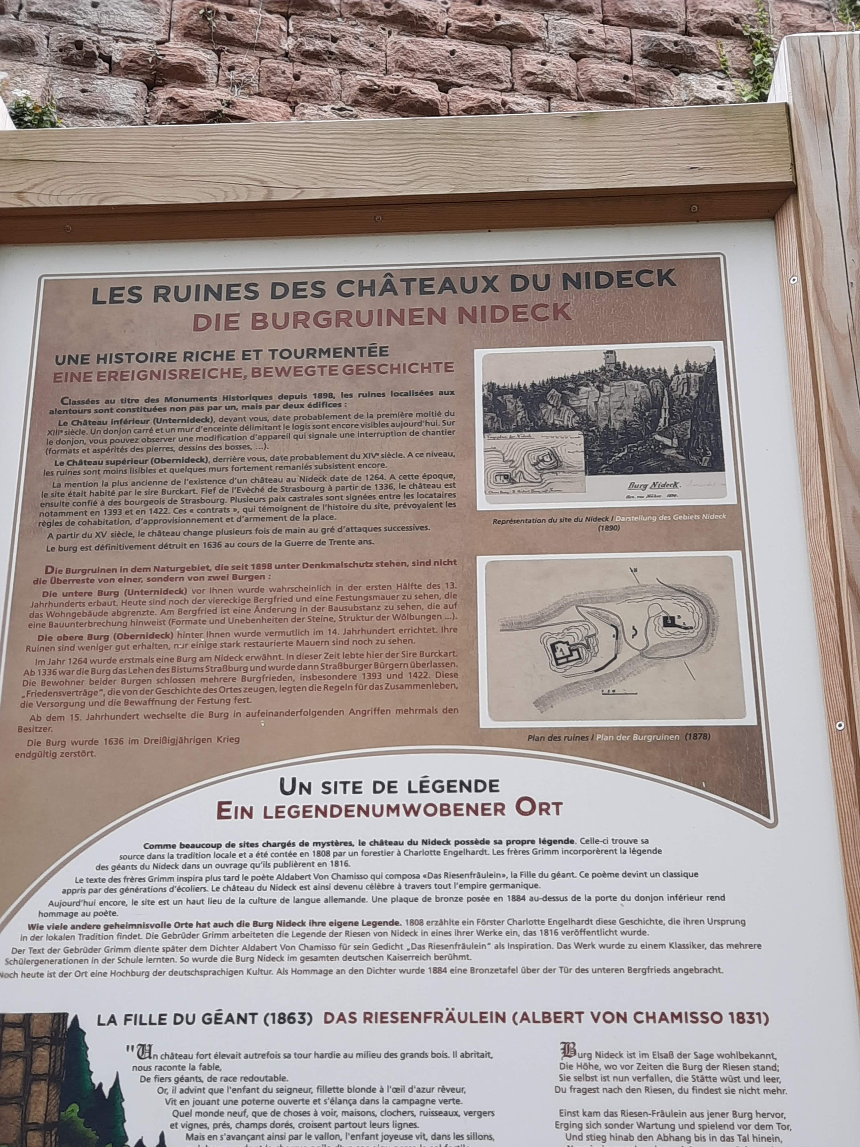 Photo n° 4 de l'avis de sandrine.o fait le 06/05/2022 à 14:01