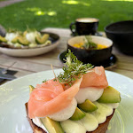 Photo n°10 de l'avis de Patrick.t fait le 11/06/2022 à 07:58 sur le  Zwölf87 GmbH à Ravensburg