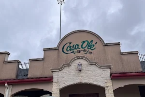 Casa Olé Mexican Restaurant image