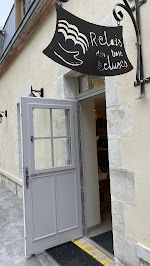 Photos du propriétaire du Café Relais des Trois Écluses à Vieilles-Maisons-sur-Joudry - n°1