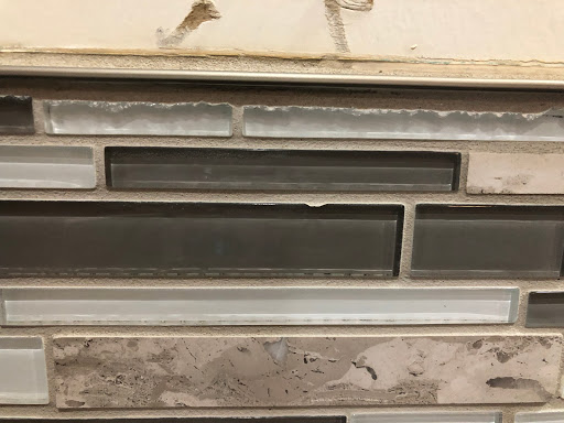 Gutter Cleaning Service «Michigans Handyman», reviews and photos