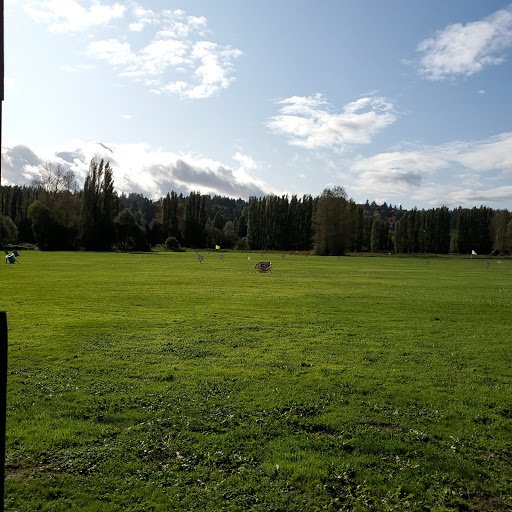 Tennis Club «Gold Creek Tennis & Sports Club», reviews and photos, 15327 140th Pl NE, Woodinville, WA 98072, USA