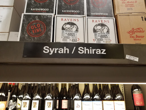 Wine Store «Total Wine & More», reviews and photos, 5048 Airport Pulling Rd S, Naples, FL 34105, USA