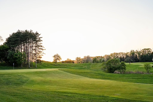 Golf Course «Applewood Hills Public Golf», reviews and photos, 11840 60th St N, Stillwater, MN 55082, USA